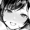 ぽぴじろ～