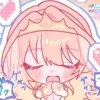 新妻ぽてぷ