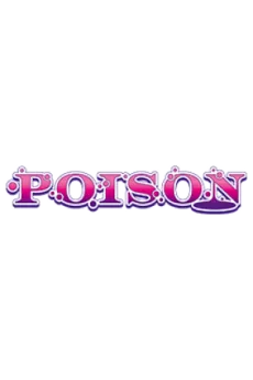 POISON