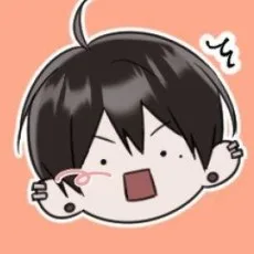 듀랑