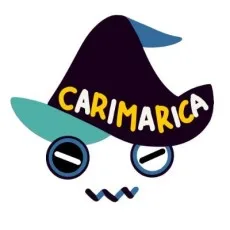 カリマリカ