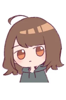 ごろー✳︎