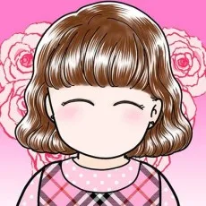 野間美由紀