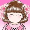 野間美由紀