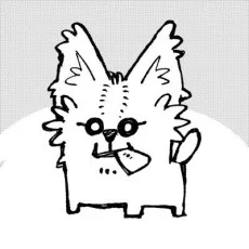 田中レオン