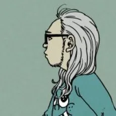 鶴川かきお