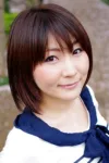 渡辺ゆかり
