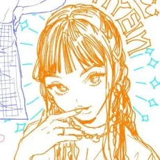 카모모