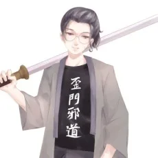 孙恺寅