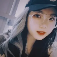 陈玺月
