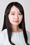 長谷川美希