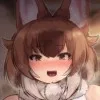 ギンザケ