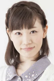 水野恵理子