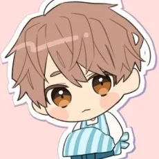 木丈ですく