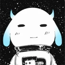 染平かつ