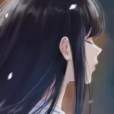 イノセント　グレイ