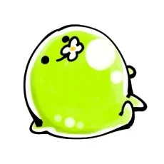 ばち