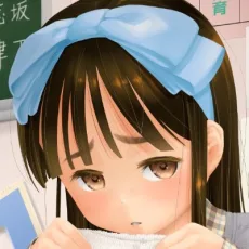 羊乃