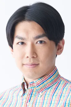 濱本大史