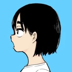 カワバタオ