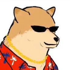 지원