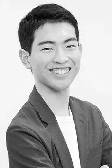 徳武史弥