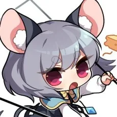 こざくら