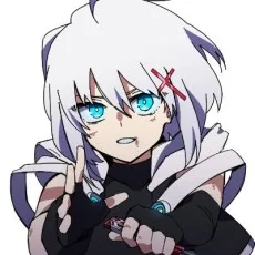望月ユウキ