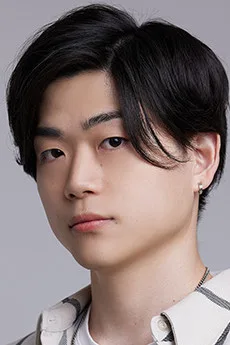 丸山優樹