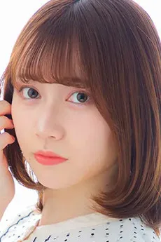 大﨑萌々香
