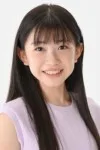 五藤希愛