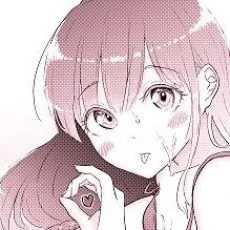 ぱょちょ