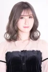 平山ゆりか