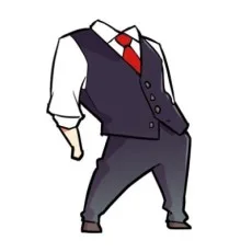 みつか