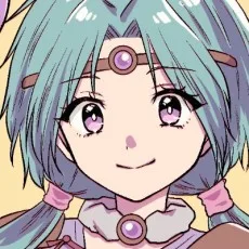 くまのこたろ