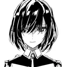 洲央