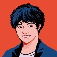 片口陸