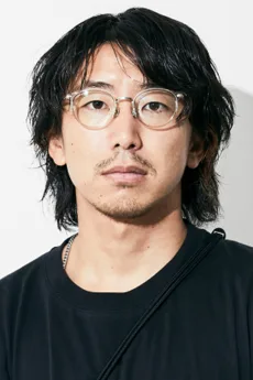 廣瀬勝矢