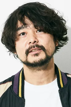 島田研一