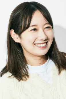 佐藤光
