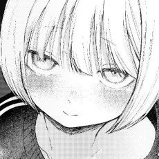 平丸あきら