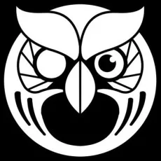 御名原雅