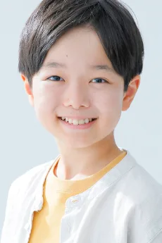 松野晃士