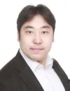 宮﨑聡