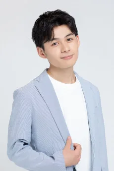 山元聖也