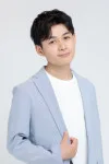 山元聖也