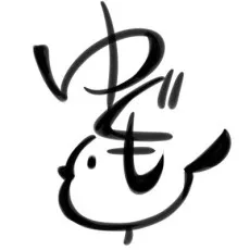 ゆぐも雛子