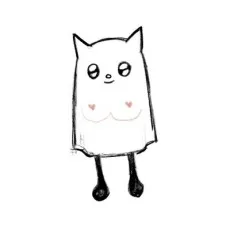 花兄けい