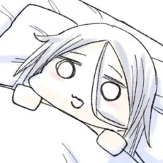 小矢部亮