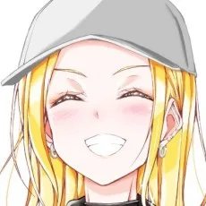 おでん70